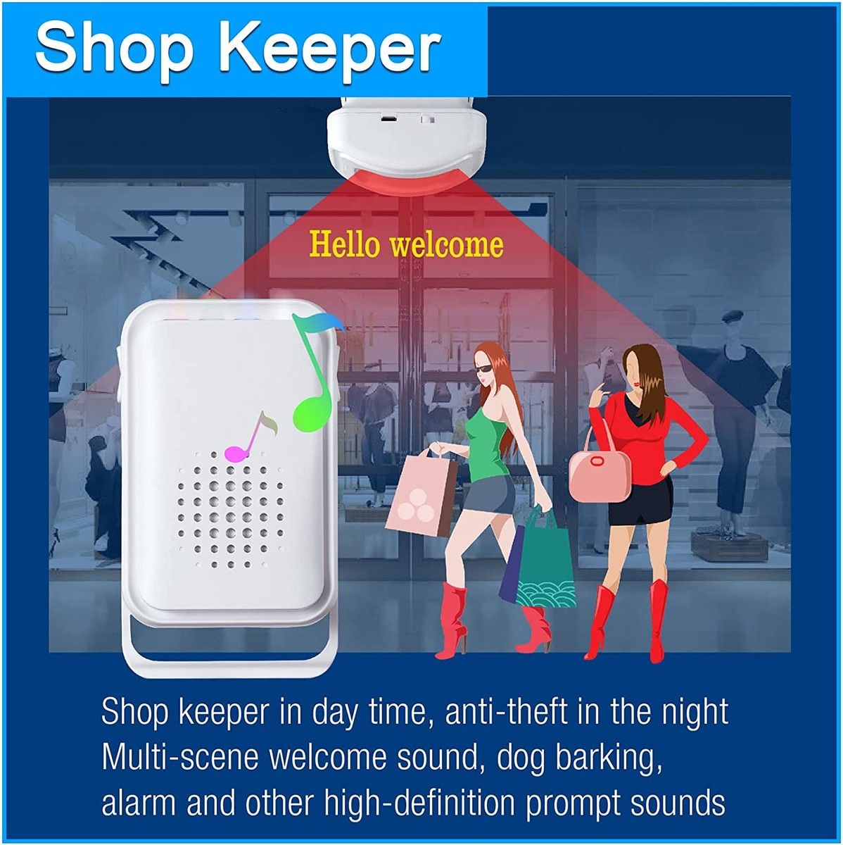 https://img.bestdeals.co.nz/products_pictures/607/60794_567663_F.jpg