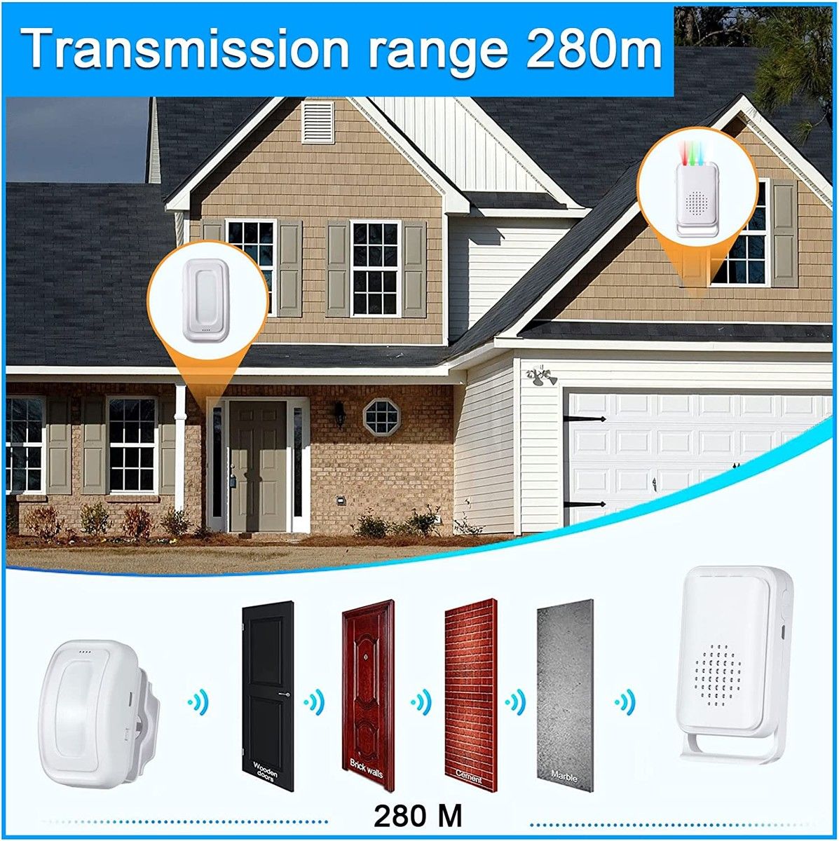 https://img.bestdeals.co.nz/products_pictures/607/60794_567666_F.jpg