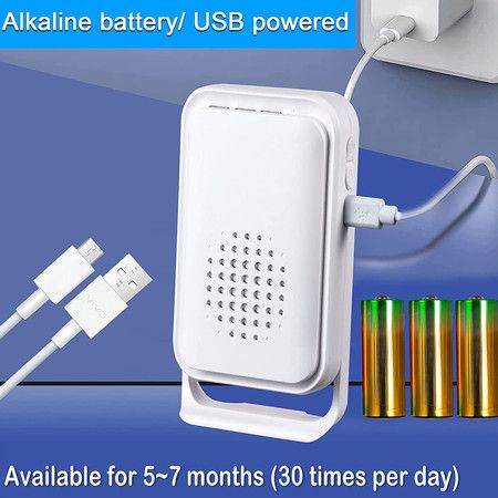 https://img.bestdeals.co.nz/products_pictures/607/60794_567668_F.jpg