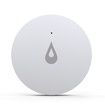Linkage Water leakage Sensor Immersion Security Alarm Water Leak Detector (Battery Not Included)