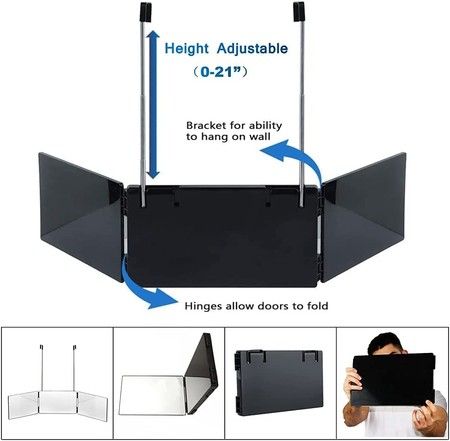 https://img.bestdeals.co.nz/products_pictures/607/60798_567701_F.jpg