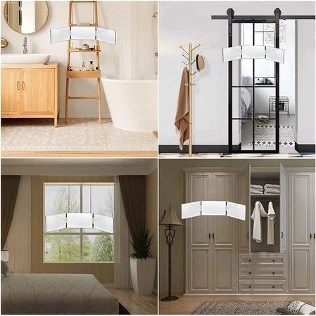 https://img.bestdeals.co.nz/products_pictures/607/60798_567702_F.jpg