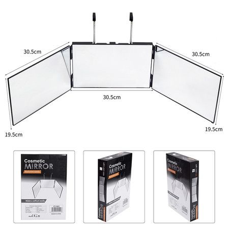 https://img.bestdeals.co.nz/products_pictures/607/60798_567705_F.jpg