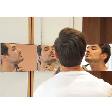 https://img.bestdeals.co.nz/products_pictures/607/60798_567708_F.jpg