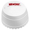 Wifi Water Detector Leakage Sensor Alarm Leak Detector(Battery Not Included)