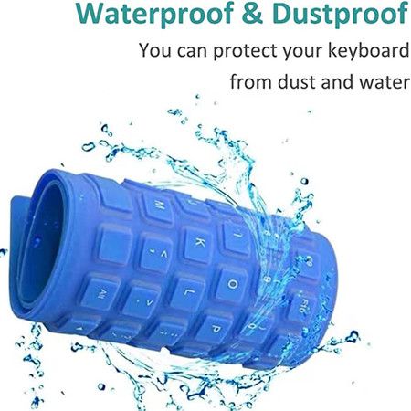 https://img.bestdeals.co.nz/products_pictures/608/60801_567729_F.jpg
