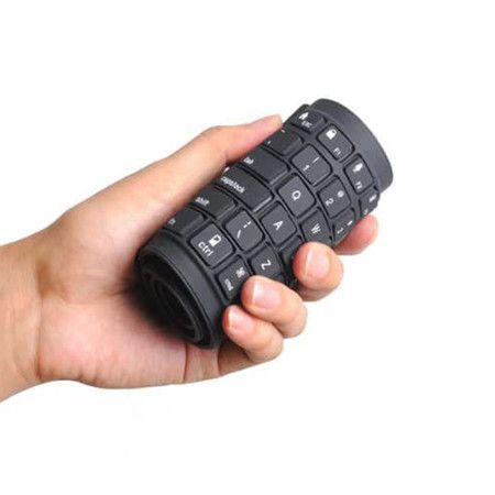 https://img.bestdeals.co.nz/products_pictures/608/60801_567730_F.jpg