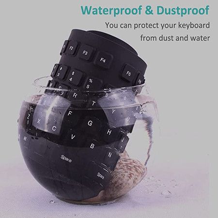 https://img.bestdeals.co.nz/products_pictures/608/60801_567731_F.jpg