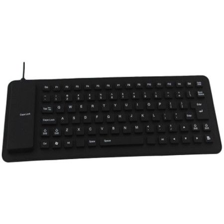 https://img.bestdeals.co.nz/products_pictures/608/60801_567732_F.jpg
