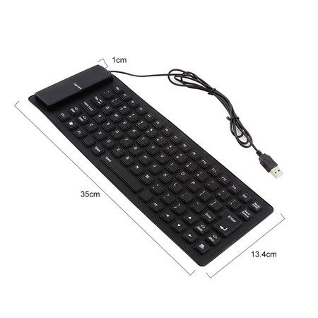 https://img.bestdeals.co.nz/products_pictures/608/60801_567734_F.jpg