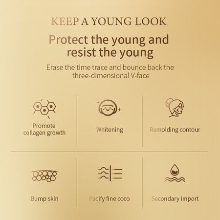 https://img.bestdeals.co.nz/products_pictures/608/60802_567736_F.jpg