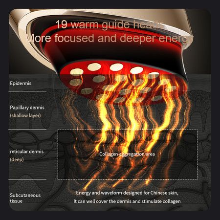https://img.bestdeals.co.nz/products_pictures/608/60802_567737_F.jpg