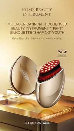 https://img.bestdeals.co.nz/products_pictures/608/60802_567740_F.jpg