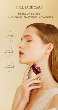 https://img.bestdeals.co.nz/products_pictures/608/60802_567741_F.jpg
