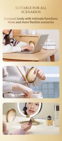 https://img.bestdeals.co.nz/products_pictures/608/60802_567744_F.jpg