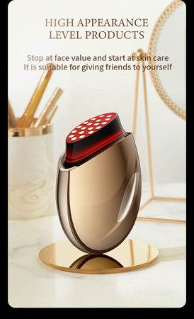 https://img.bestdeals.co.nz/products_pictures/608/60802_567745_F.jpg