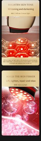 https://img.bestdeals.co.nz/products_pictures/608/60802_567747_F.jpg