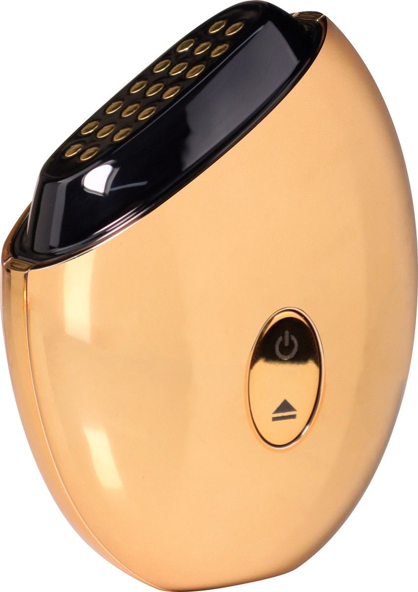 https://img.bestdeals.co.nz/products_pictures/608/60802_567748_F.jpg