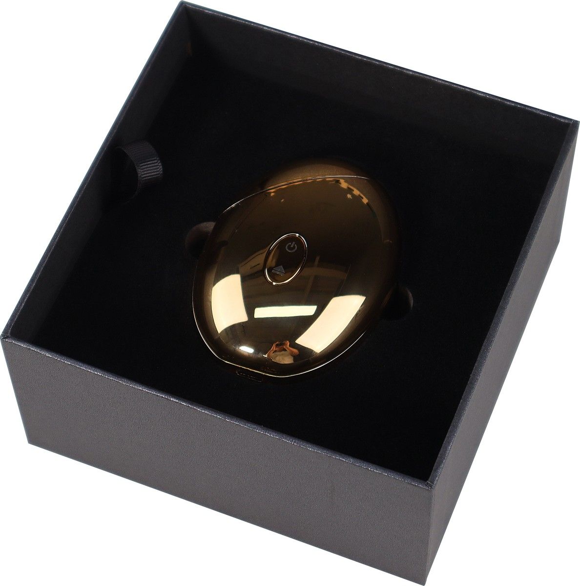 https://img.bestdeals.co.nz/products_pictures/608/60802_567749_F.jpg