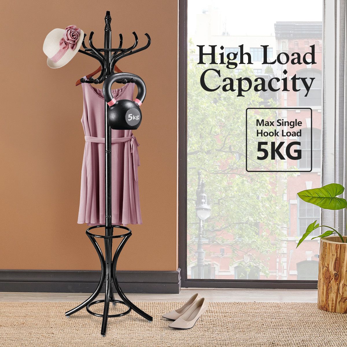 https://img.bestdeals.co.nz/products_pictures/608/60806_567814_F.jpg