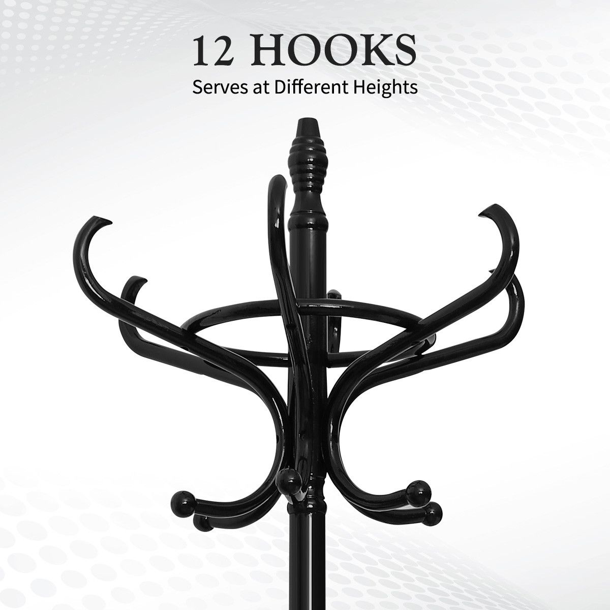 https://img.bestdeals.co.nz/products_pictures/608/60806_567815_F.jpg