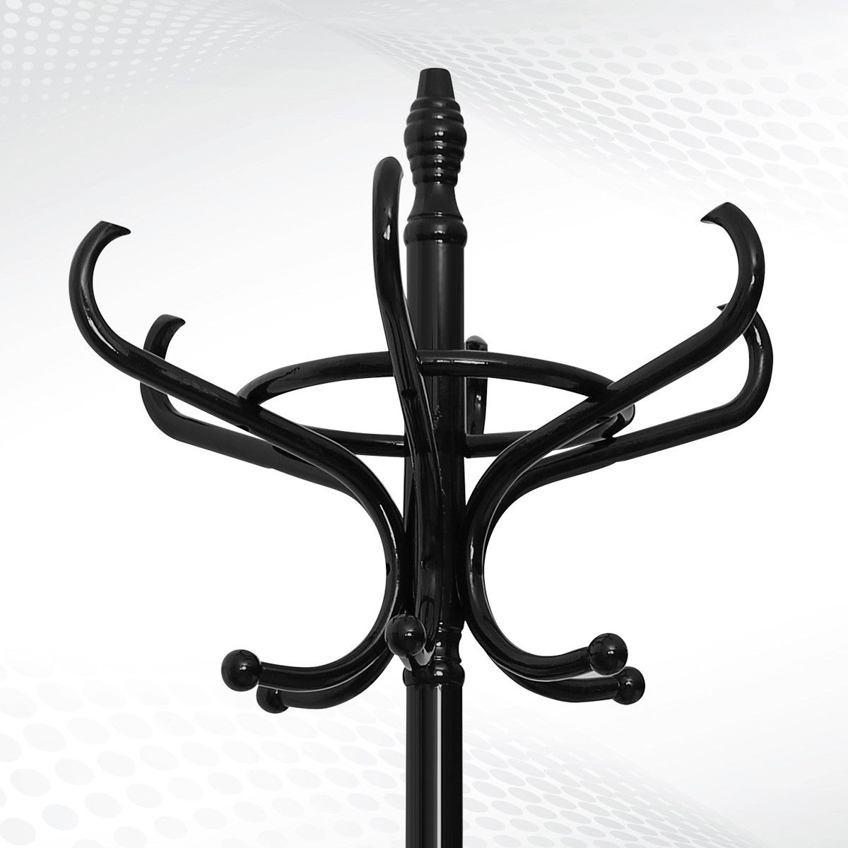 https://img.bestdeals.co.nz/products_pictures/608/60806_567819_F.jpg