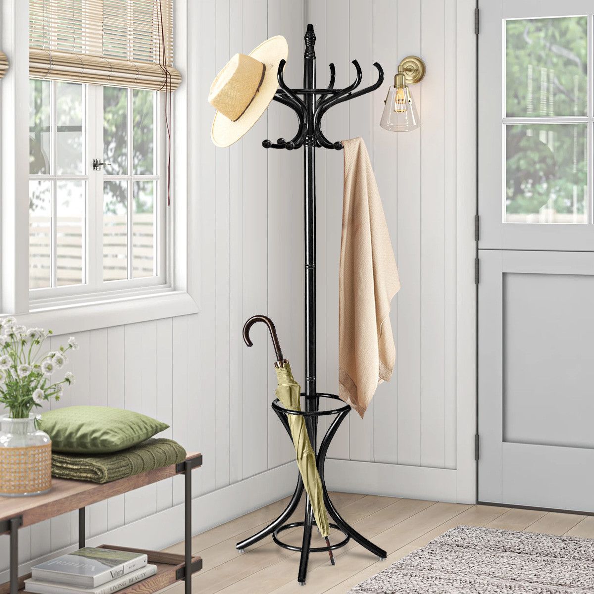 https://img.bestdeals.co.nz/products_pictures/608/60806_567820_F.jpg