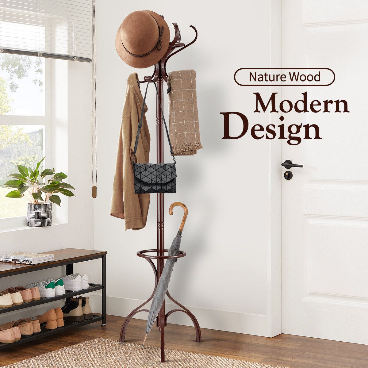 https://img.bestdeals.co.nz/products_pictures/608/60807_567832_F.jpg
