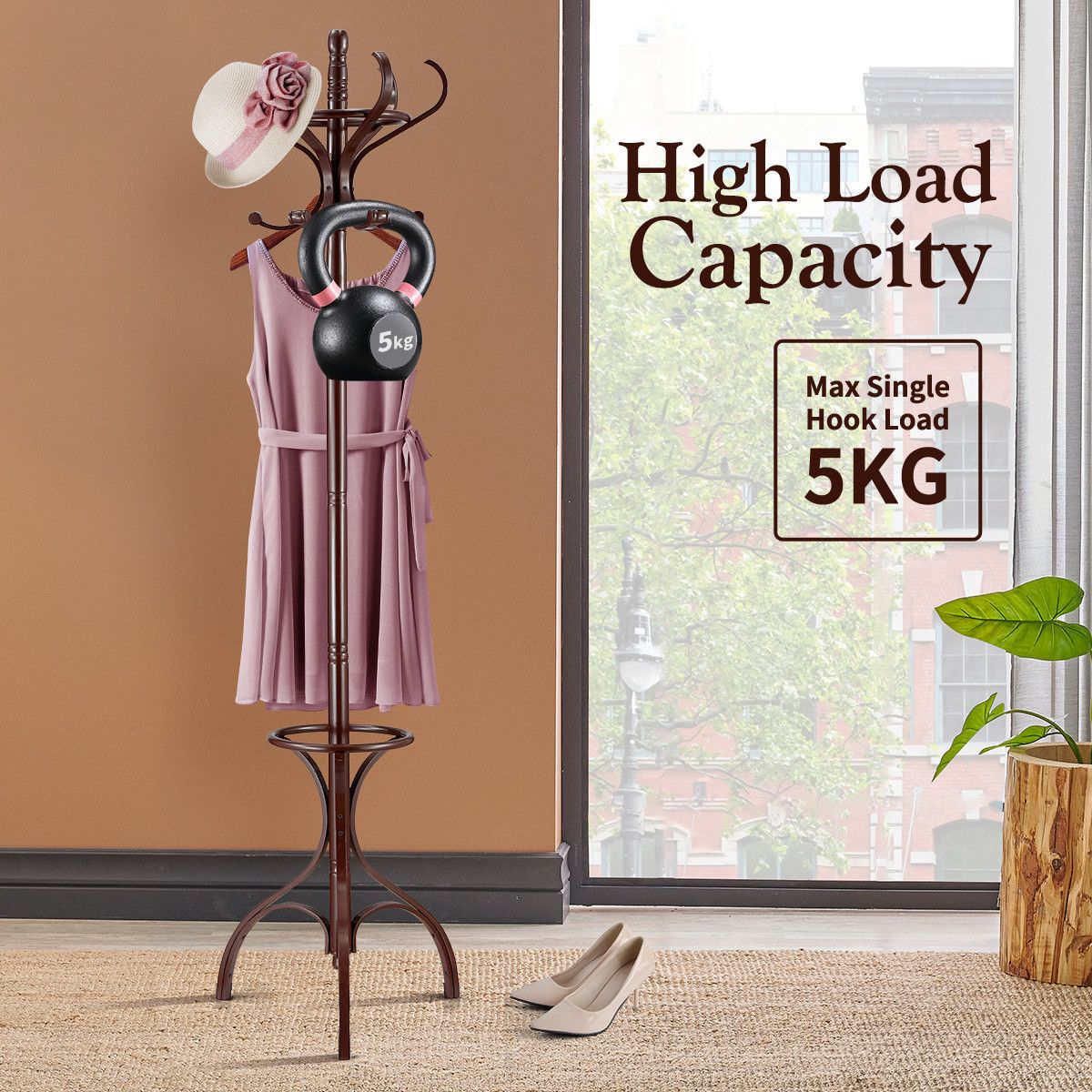 https://img.bestdeals.co.nz/products_pictures/608/60807_567833_F.jpg