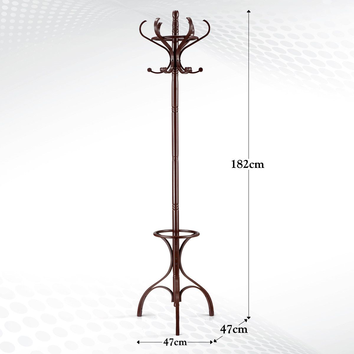 https://img.bestdeals.co.nz/products_pictures/608/60807_567836_F.jpg