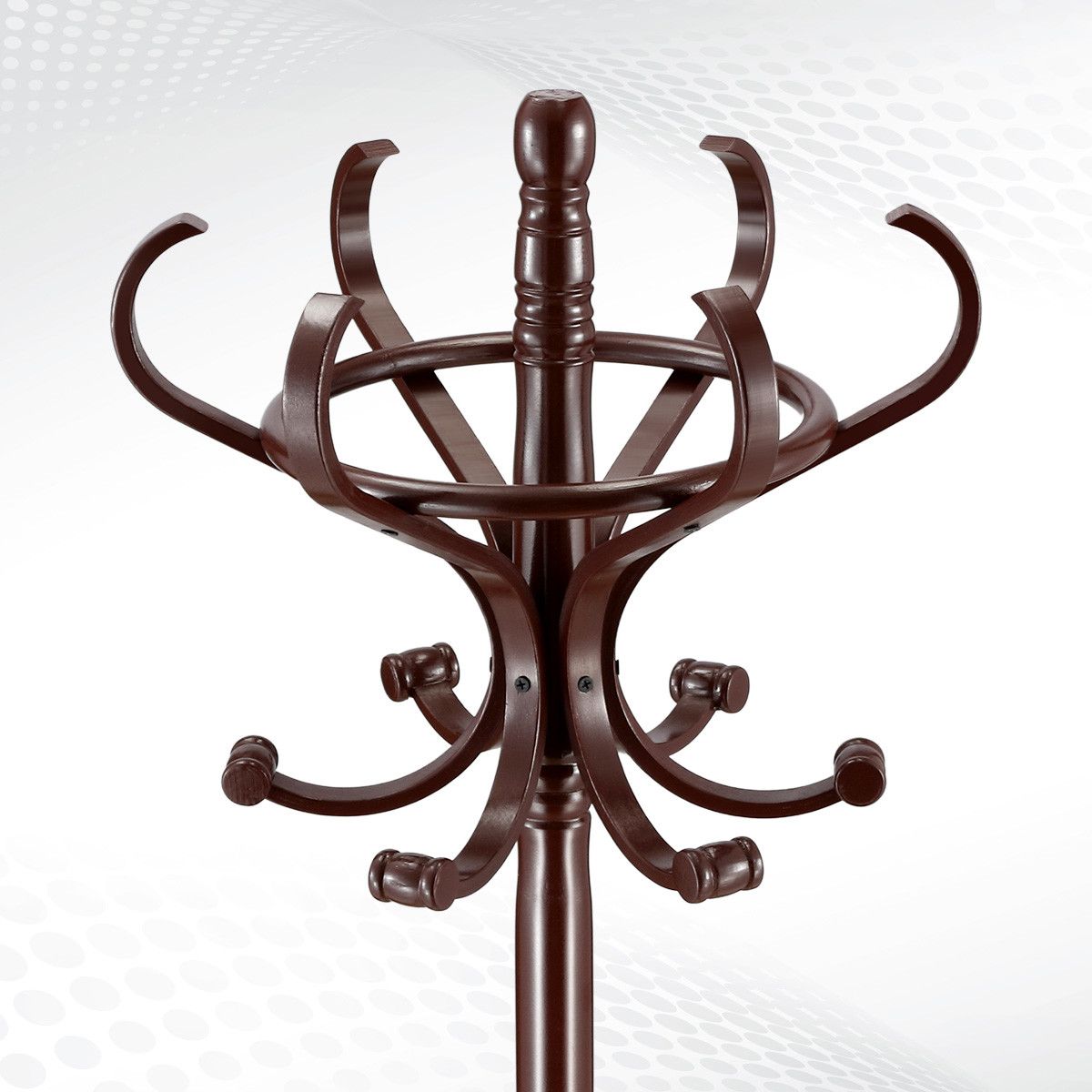 https://img.bestdeals.co.nz/products_pictures/608/60807_567838_F.jpg