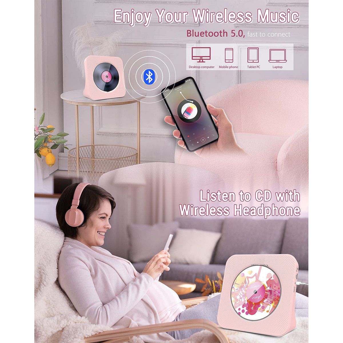 https://img.bestdeals.co.nz/products_pictures/608/60808_567845_F.jpg