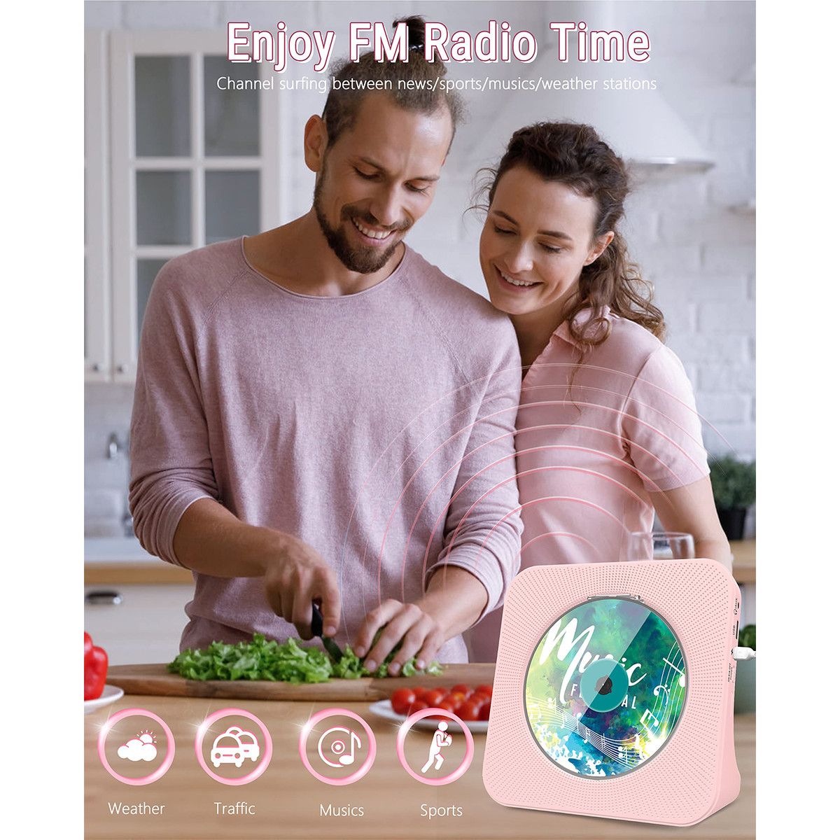 https://img.bestdeals.co.nz/products_pictures/608/60808_567847_F.jpg
