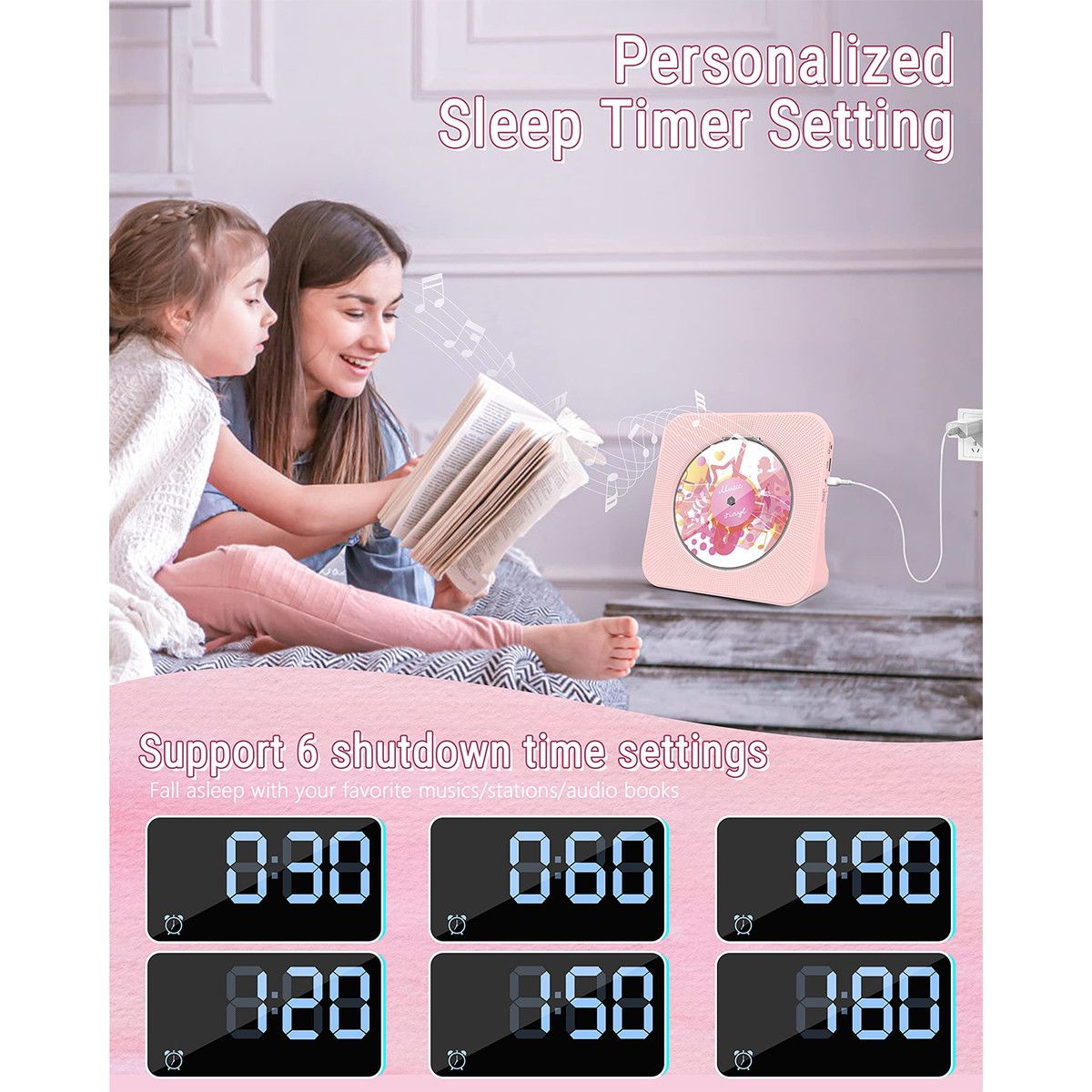 https://img.bestdeals.co.nz/products_pictures/608/60808_567848_F.jpg