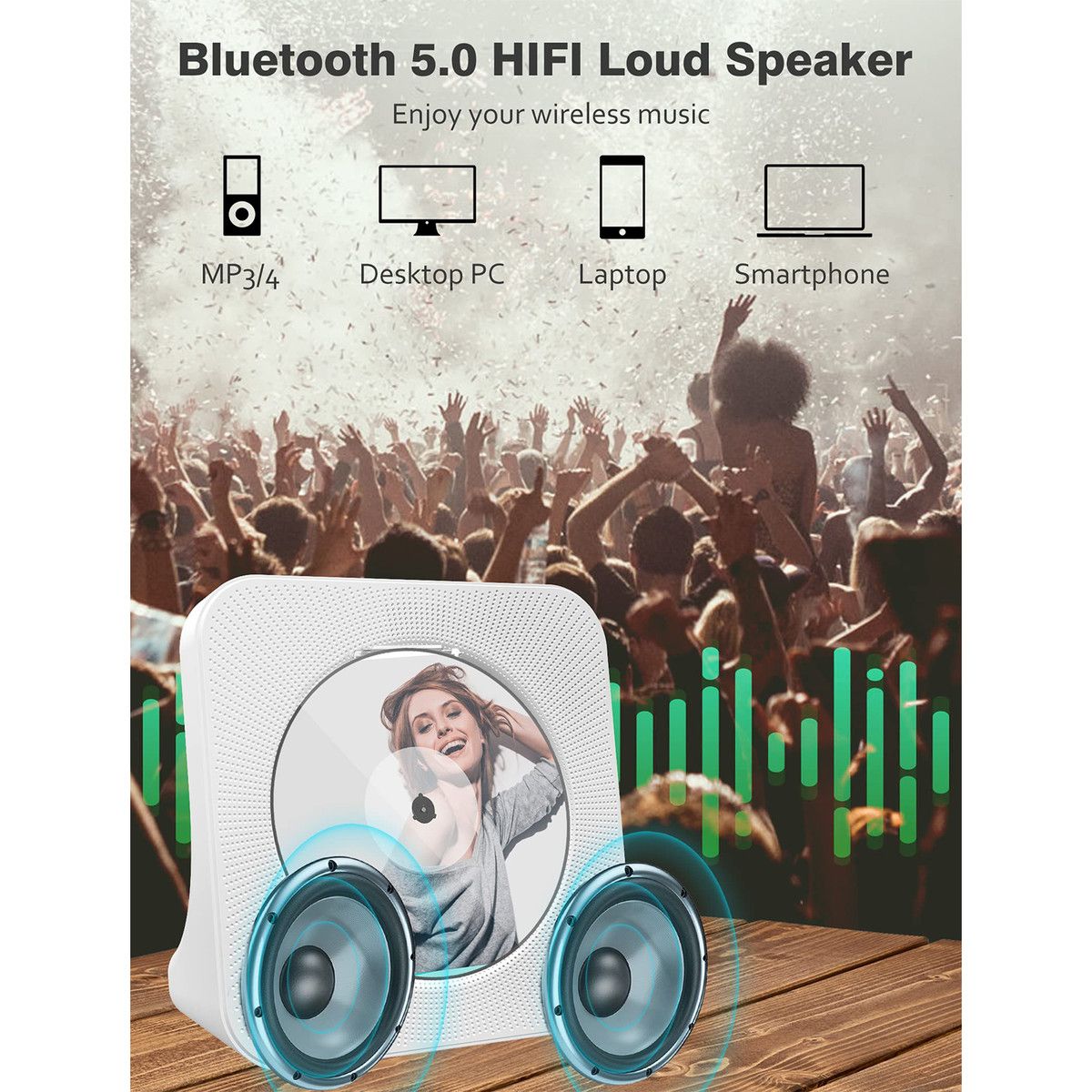 https://img.bestdeals.co.nz/products_pictures/608/60809_567858_F.jpg
