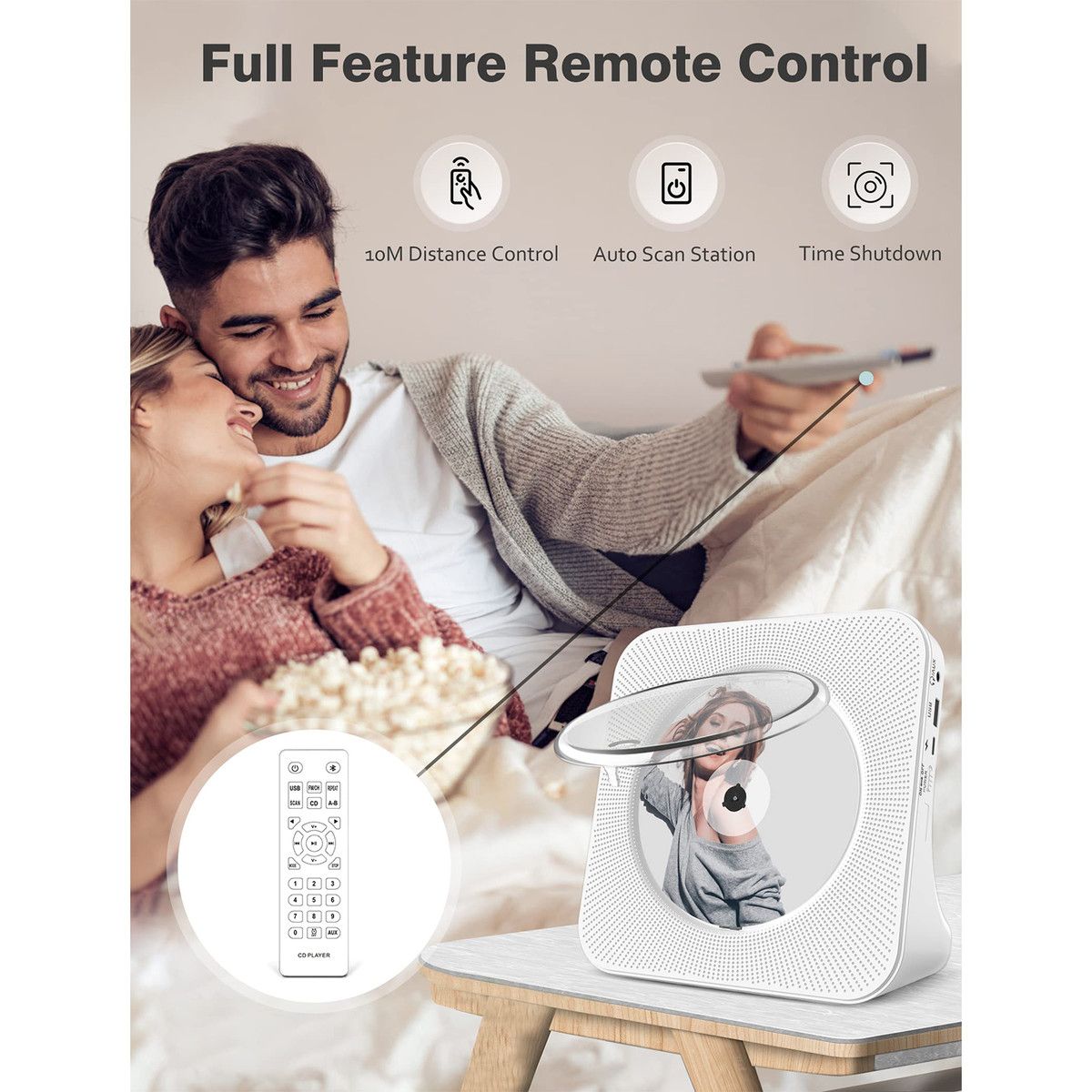https://img.bestdeals.co.nz/products_pictures/608/60809_567859_F.jpg