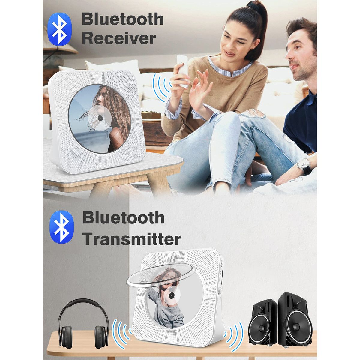https://img.bestdeals.co.nz/products_pictures/608/60809_567861_F.jpg