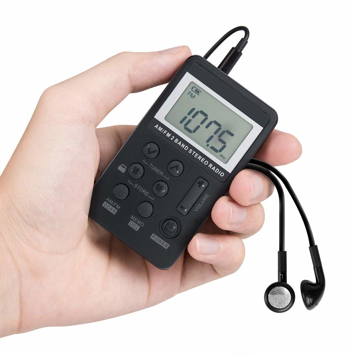 https://img.bestdeals.co.nz/products_pictures/608/60811_567887_F.jpg