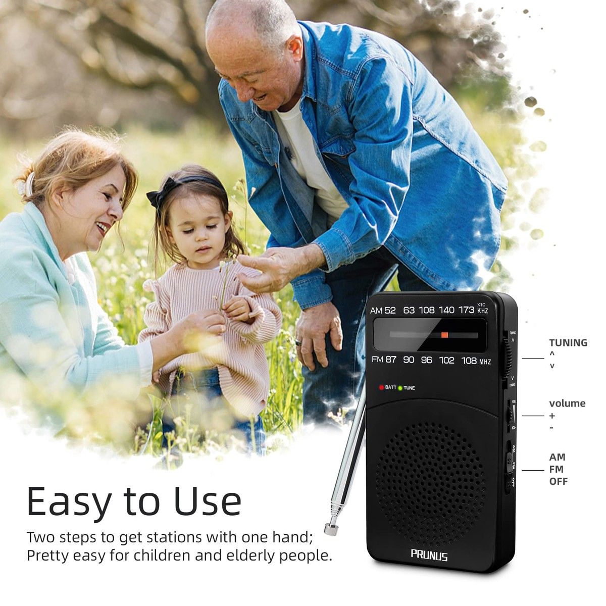 https://img.bestdeals.co.nz/products_pictures/608/60817_567943_F.jpg