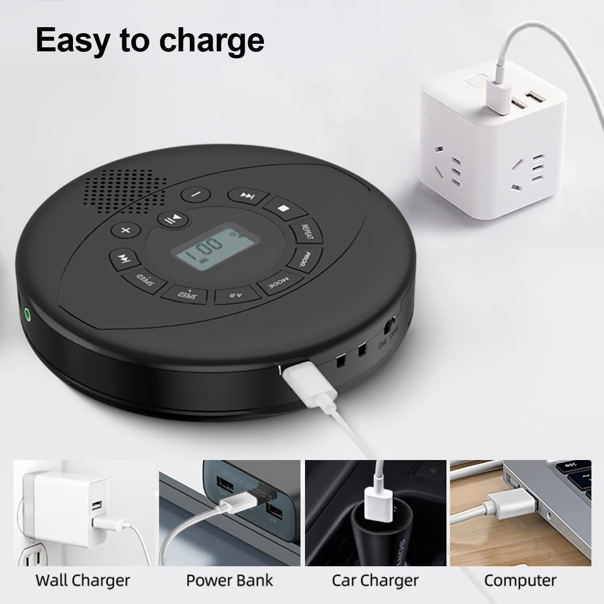 https://img.bestdeals.co.nz/products_pictures/608/60830_568021_F.jpg