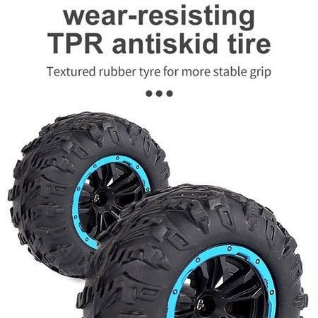 https://img.bestdeals.co.nz/products_pictures/608/60831_568046_F.jpg