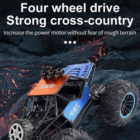 https://img.bestdeals.co.nz/products_pictures/608/60831_568048_F.jpg