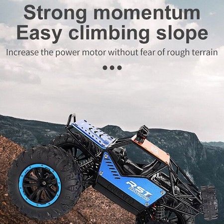 https://img.bestdeals.co.nz/products_pictures/608/60831_568049_F.jpg
