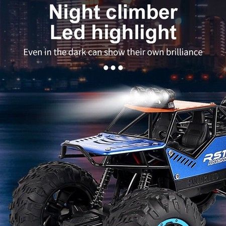 https://img.bestdeals.co.nz/products_pictures/608/60831_568050_F.jpg