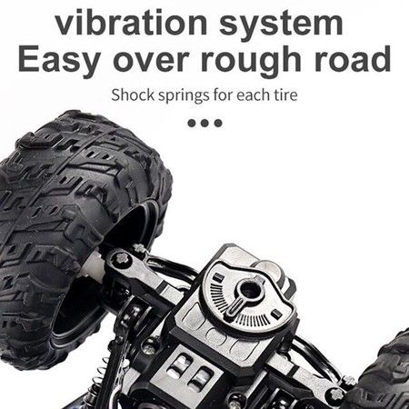 https://img.bestdeals.co.nz/products_pictures/608/60831_568051_F.jpg
