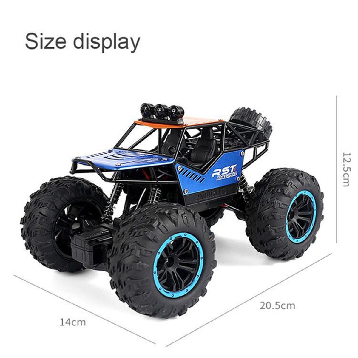 https://img.bestdeals.co.nz/products_pictures/608/60831_568052_F.jpg