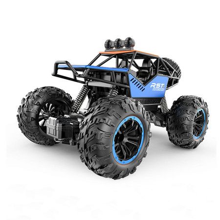 https://img.bestdeals.co.nz/products_pictures/608/60831_568054_F.jpg