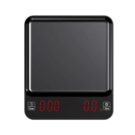 https://img.bestdeals.co.nz/products_pictures/608/60835_568085_F.jpg