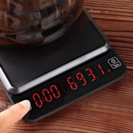 https://img.bestdeals.co.nz/products_pictures/608/60835_568086_F.jpg