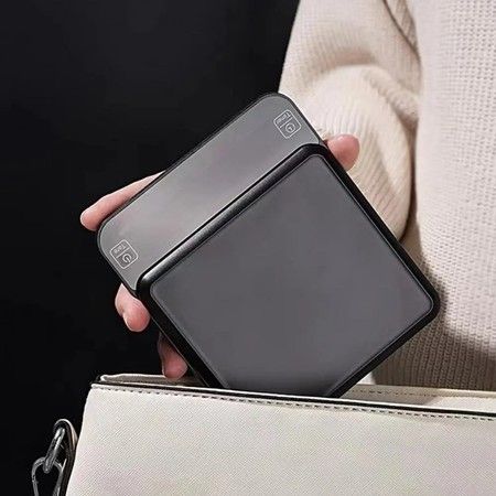 https://img.bestdeals.co.nz/products_pictures/608/60835_568087_F.jpg